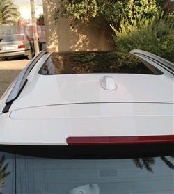 فاو بيستورن X80
